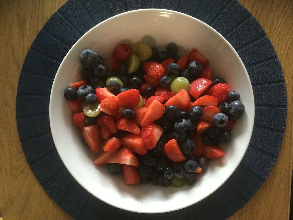 Фото Five Oaks Bed & Breakfast