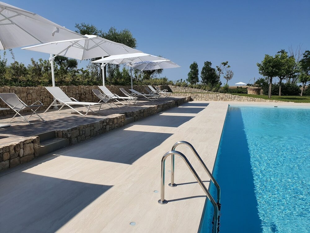 Фото Officina del Sole