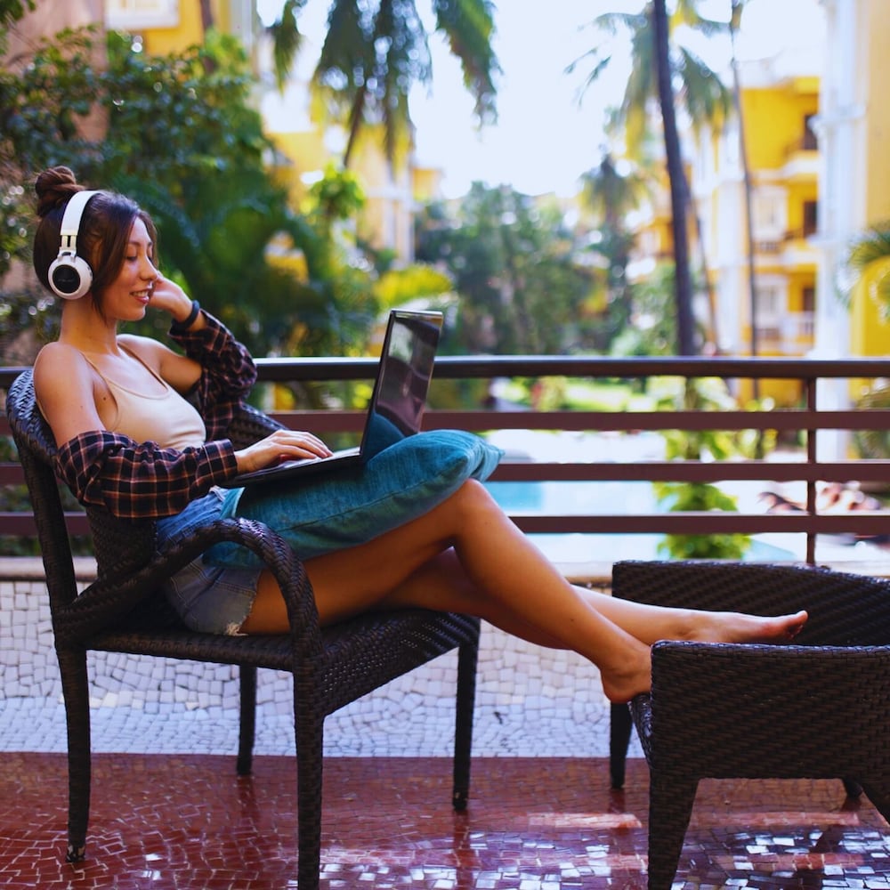 Фото Adamo The Bellus