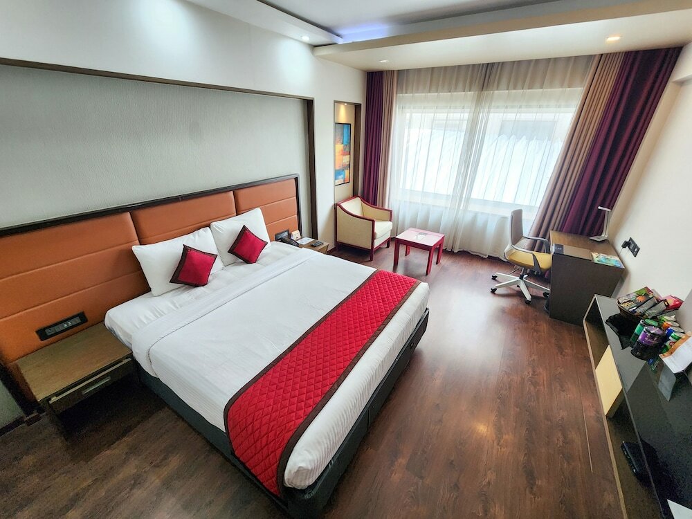 Фото Apollo Dimora