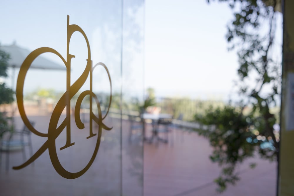 Фото Residence San Rocco