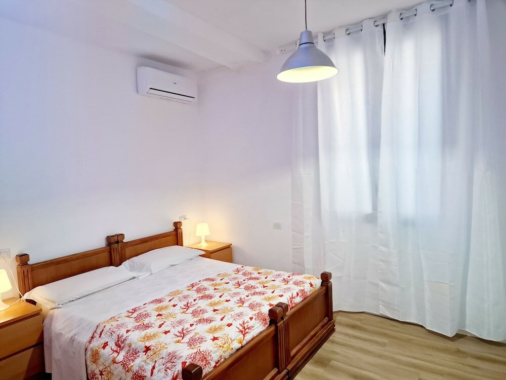 Фото Отель Firenze 2000