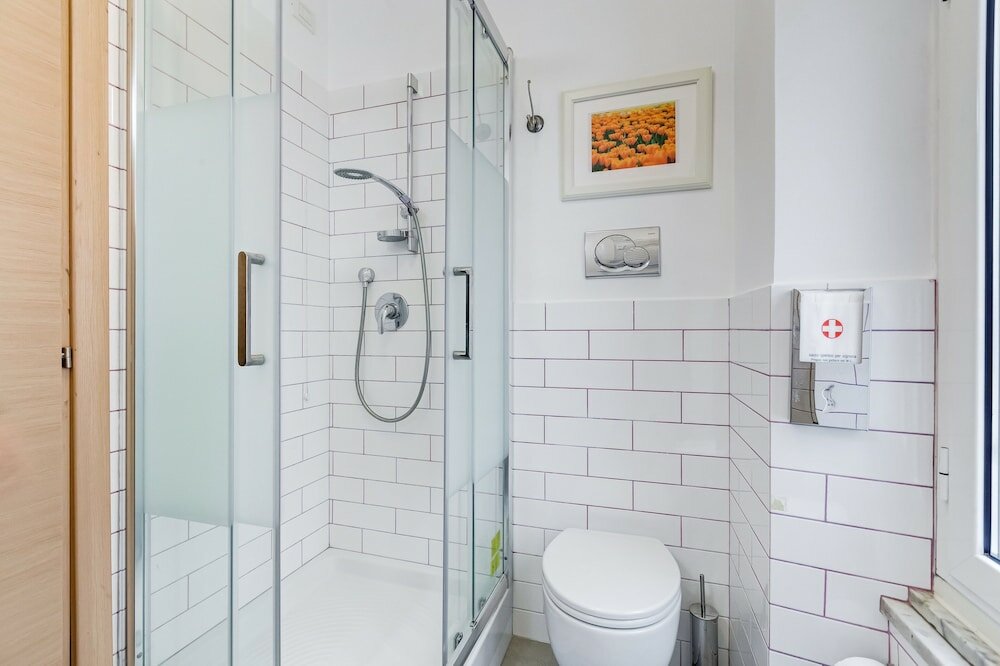 Фото B&b Casa Der Poeta