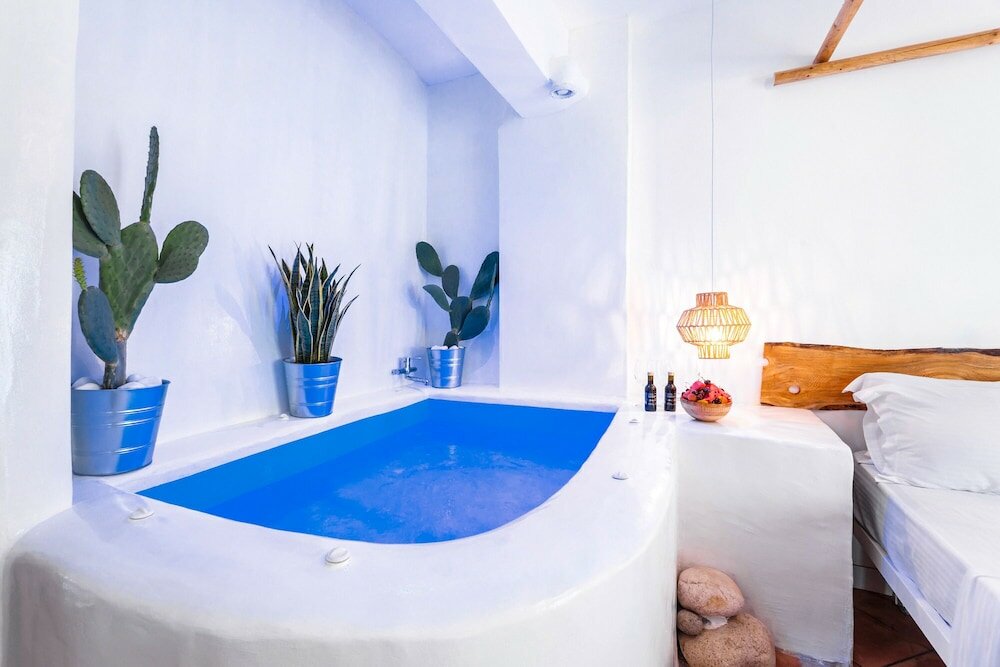 Фото Hotel Marabou