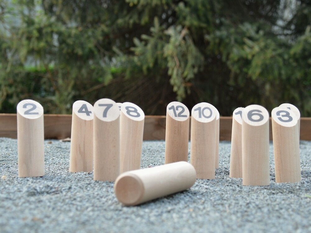 Фото Eklo Hotels Lille