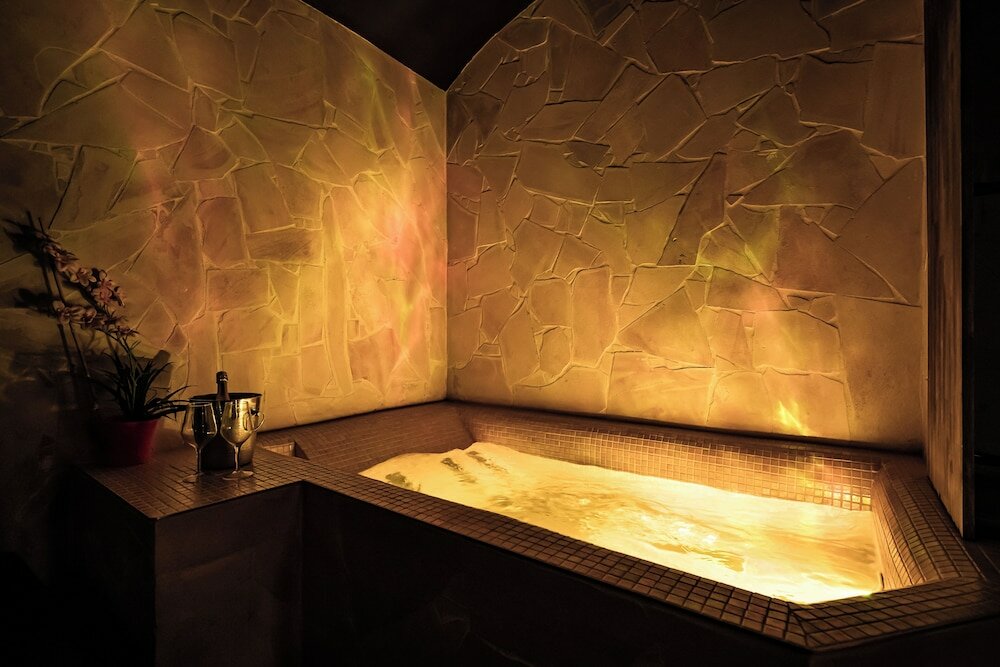 Фото Hotel Otakar