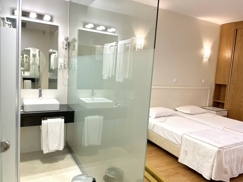 Фото Hotel Universal