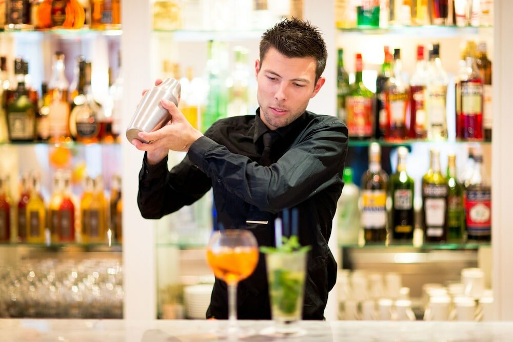 Фото Hotel Demeure Les Mouettes