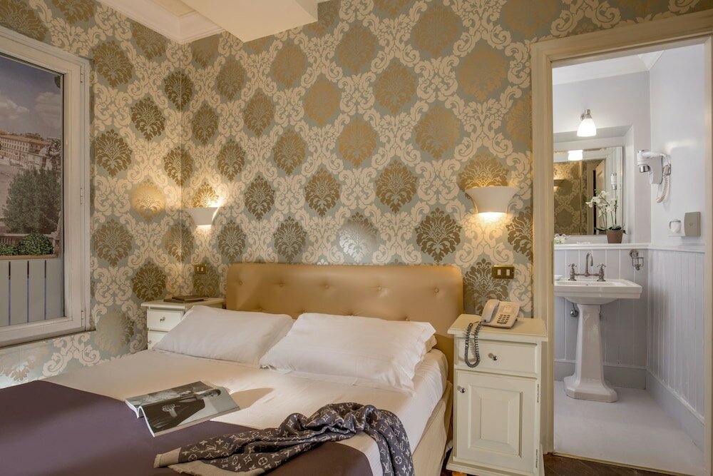 Фото Бутик-отель Anahi