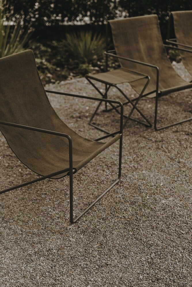 Фото Parkhotel Luna Mondschein Bozen