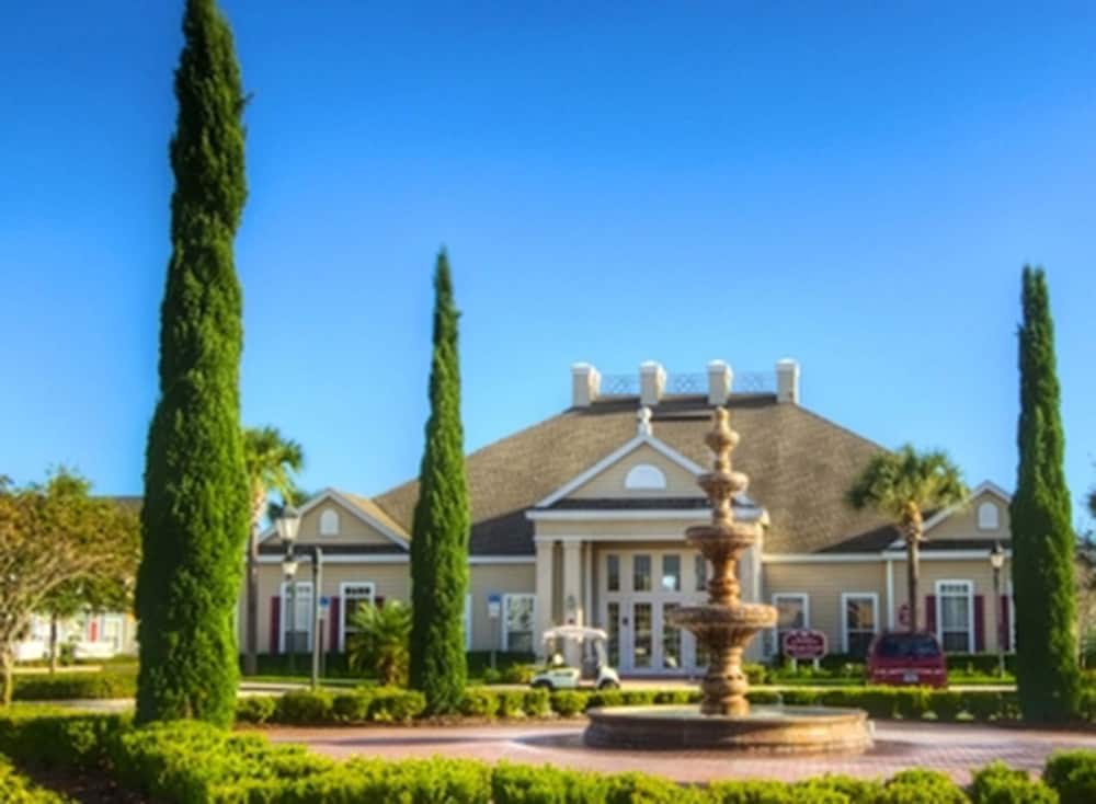 Фото Fairytale Escape