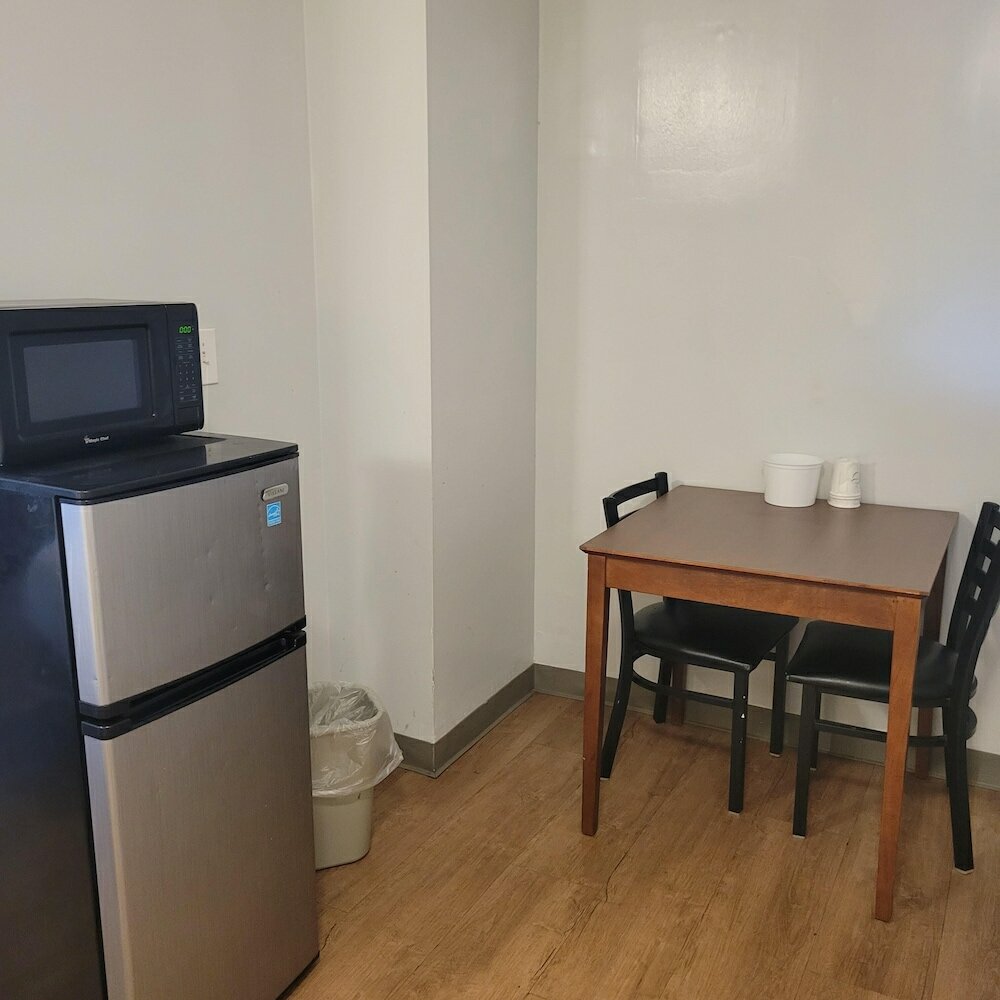 Фото Studio 6 Greensboro, Nc - I-40