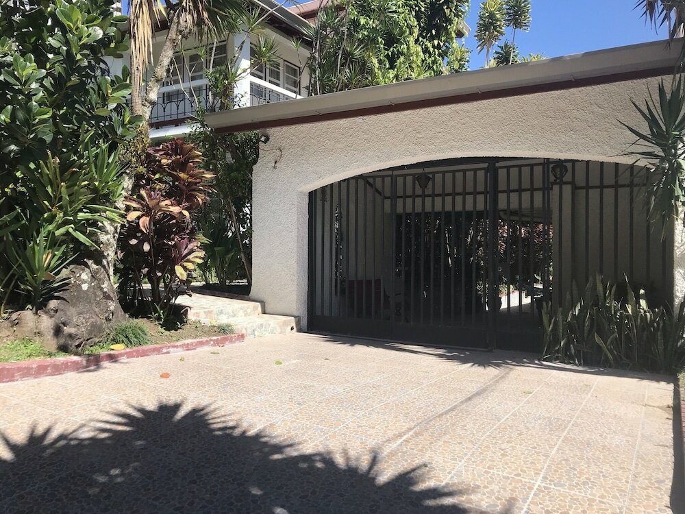 Фото Hotel Le Bergerac