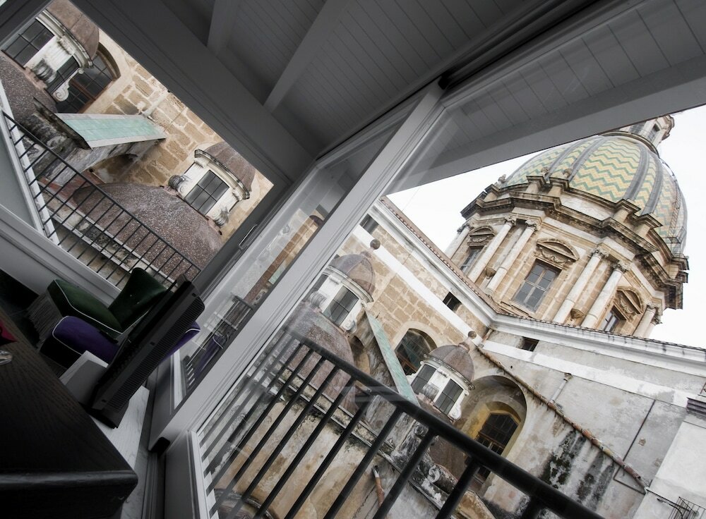 Фото Quintocanto Hotel and SPA