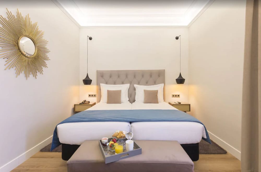 Фото 206799320775