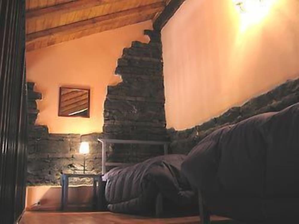 Фото Al Mare in Città