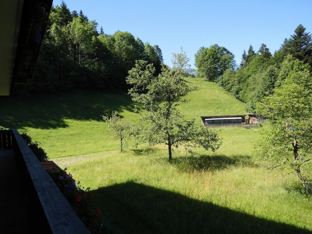 Фото Liebertingerhof