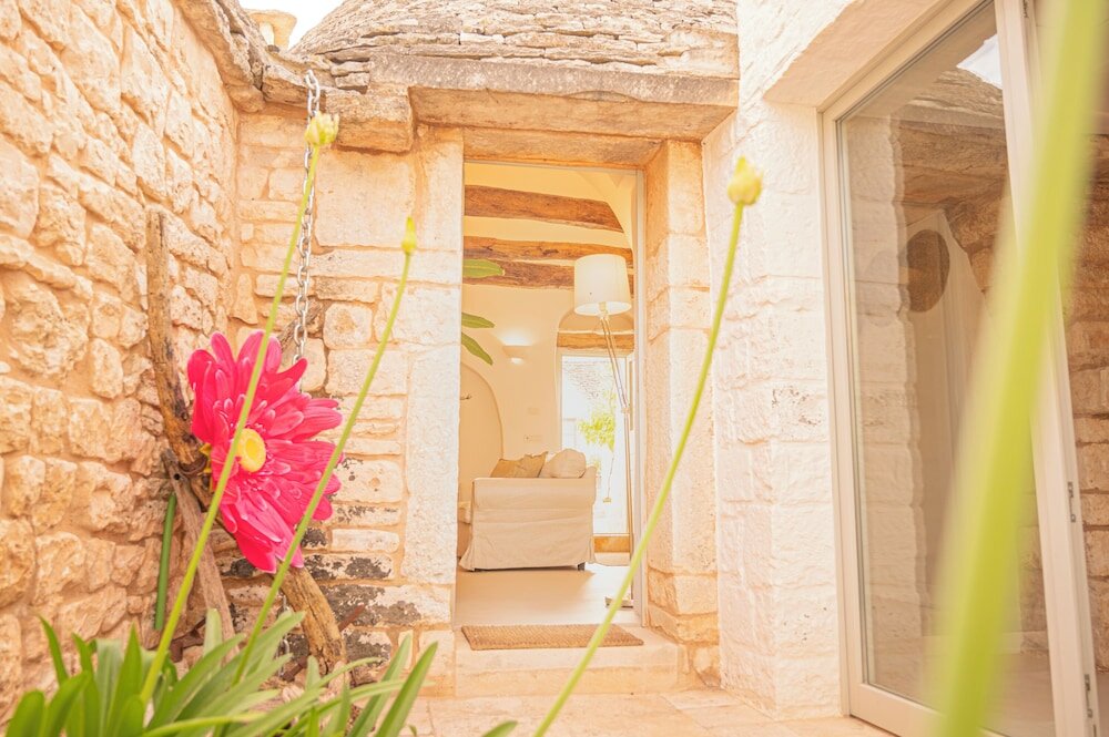 Фото The Guest House - Palazzo Scotto