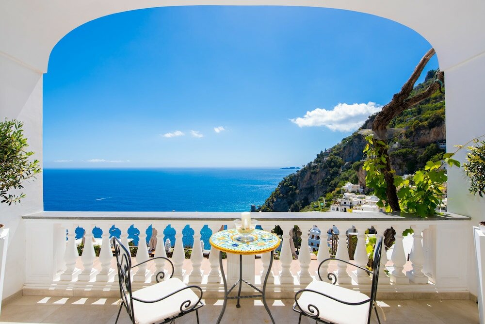 Фото Hotel Villa Gabrisa