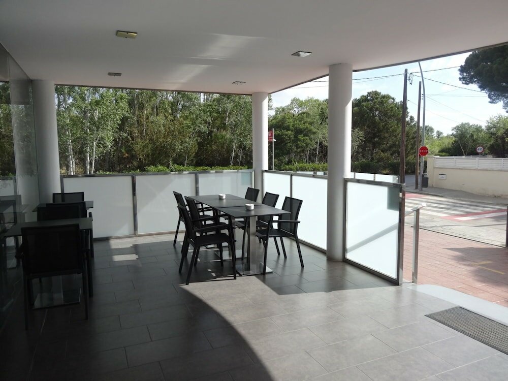 Фото 82663632236