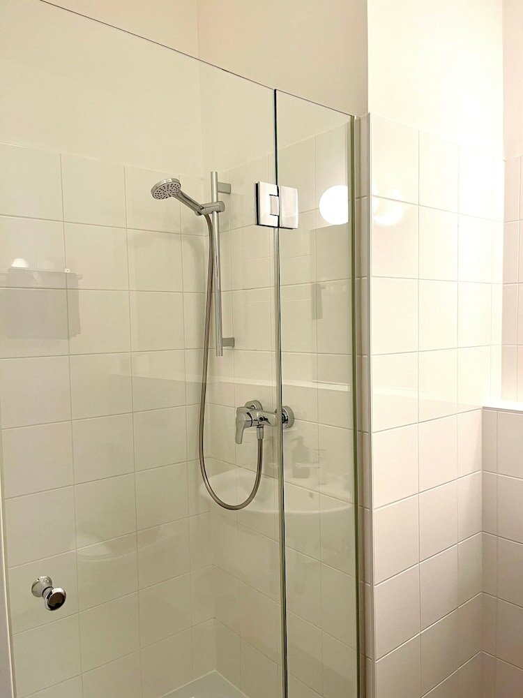 Фото Dan In'n Out