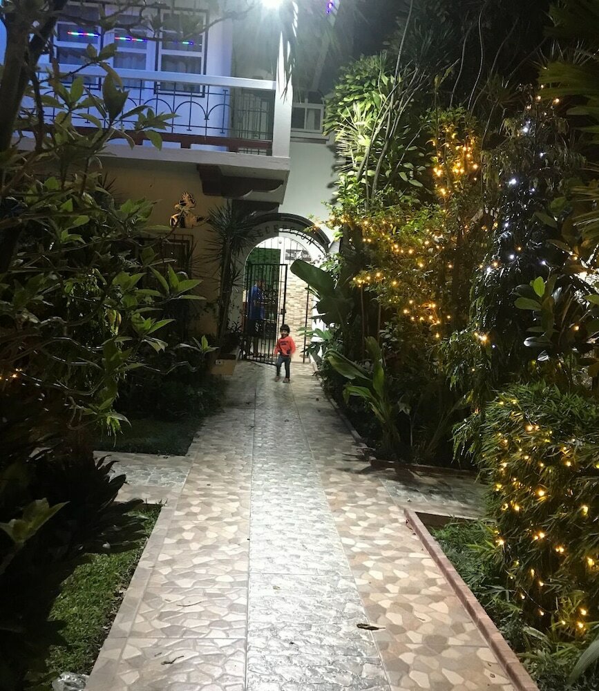 Фото Hotel Le Bergerac