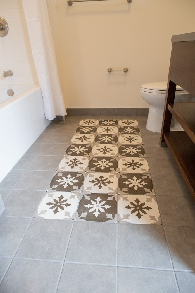 Фото La Playa Inn