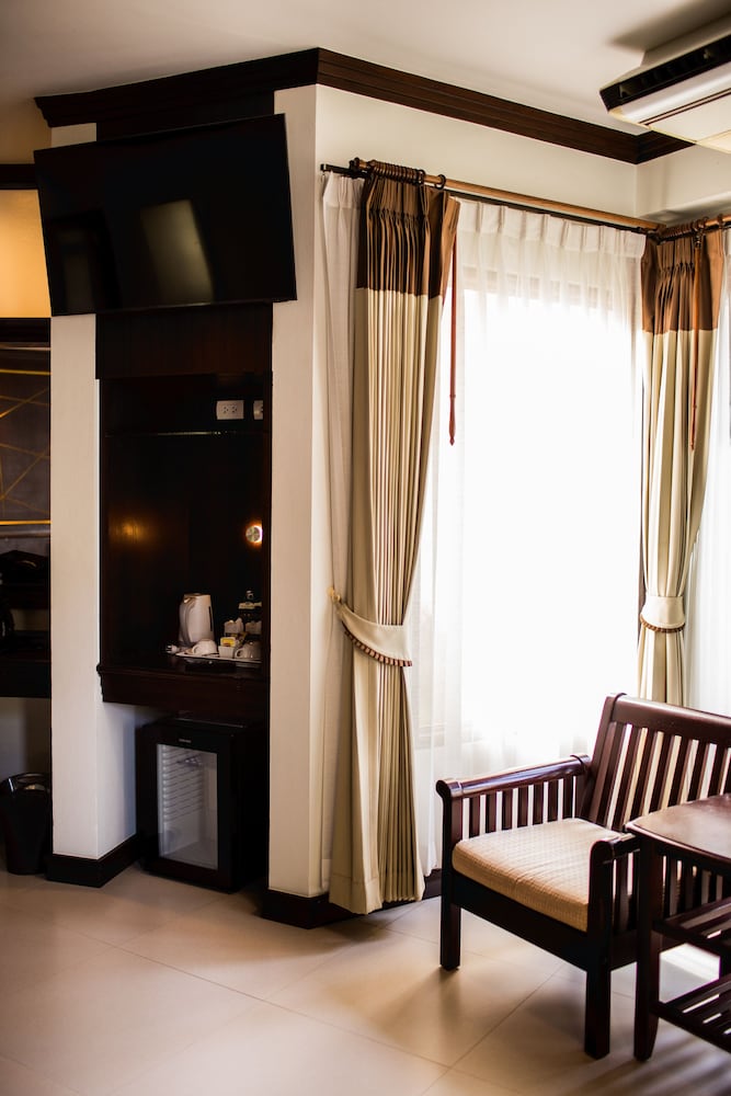 Фото Golden Beach Resort