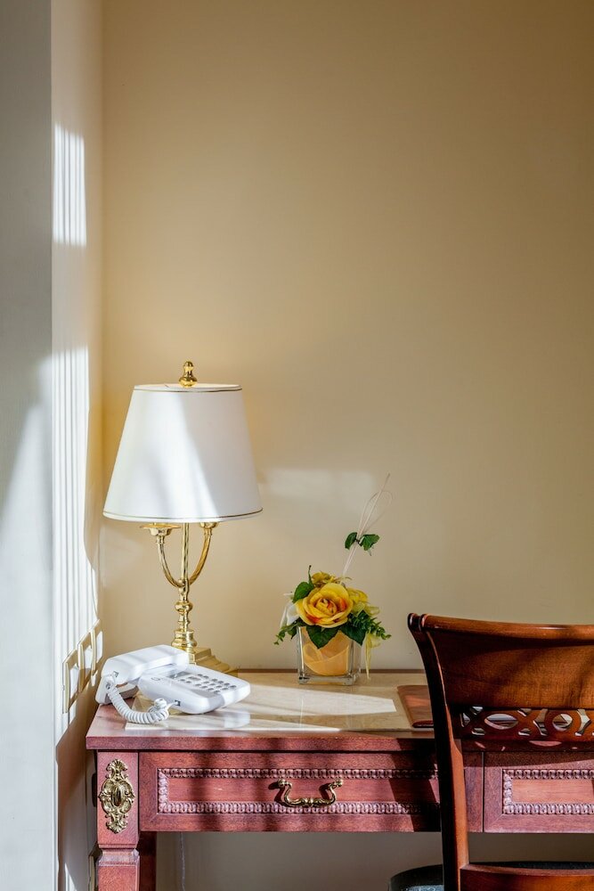 Фото Hotel Panorama