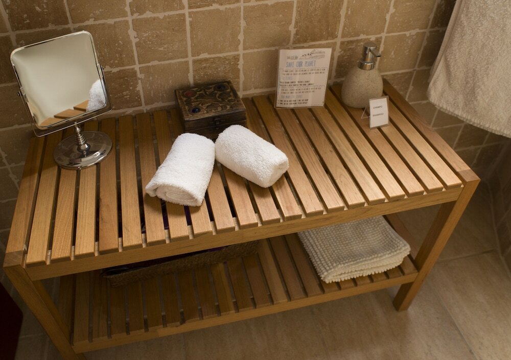 Фото Hostal Dios Esta Bien