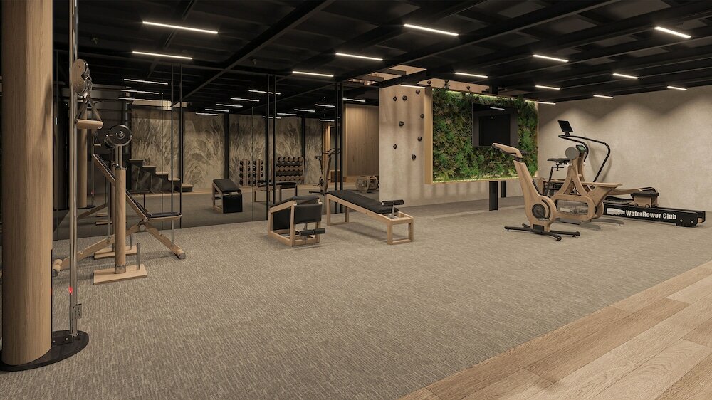 Фото Iberostar Creta Panorama & Mare