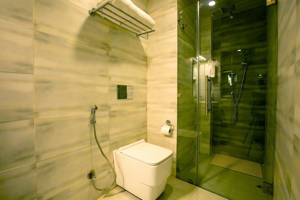 Фото Beautiful Kathmandu Hotel