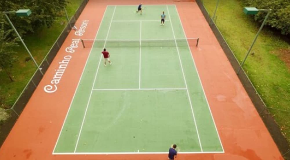 Фото Bomtempo II Chalés by Castelo Itaipava