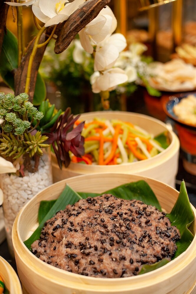 Фото Adora Art Hotel