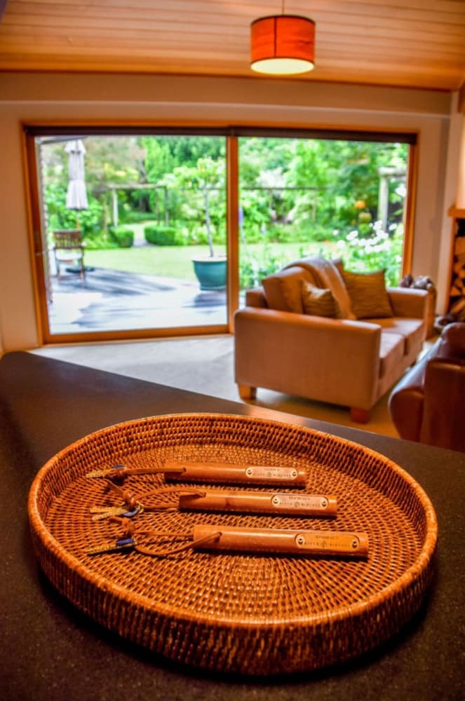 Фото River Birches