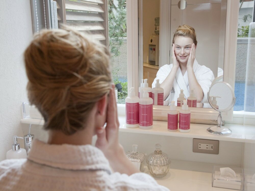 Фото Hotel La Suite Kobe Harborland