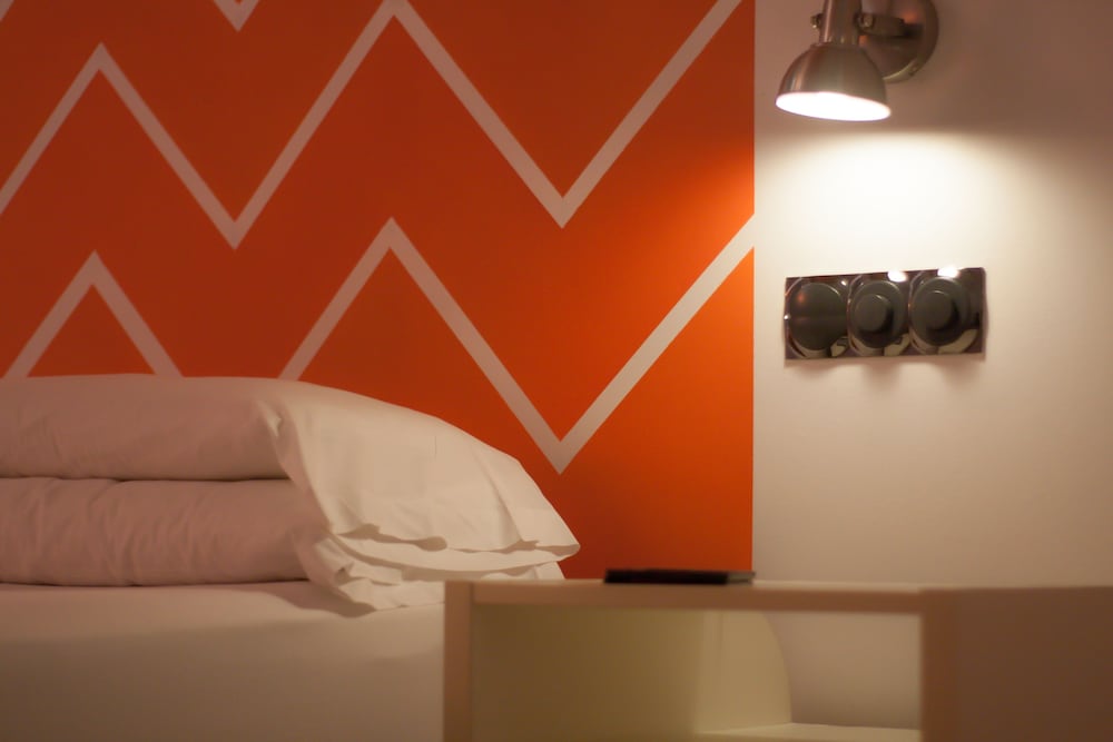 Фото Santa Ana Colors