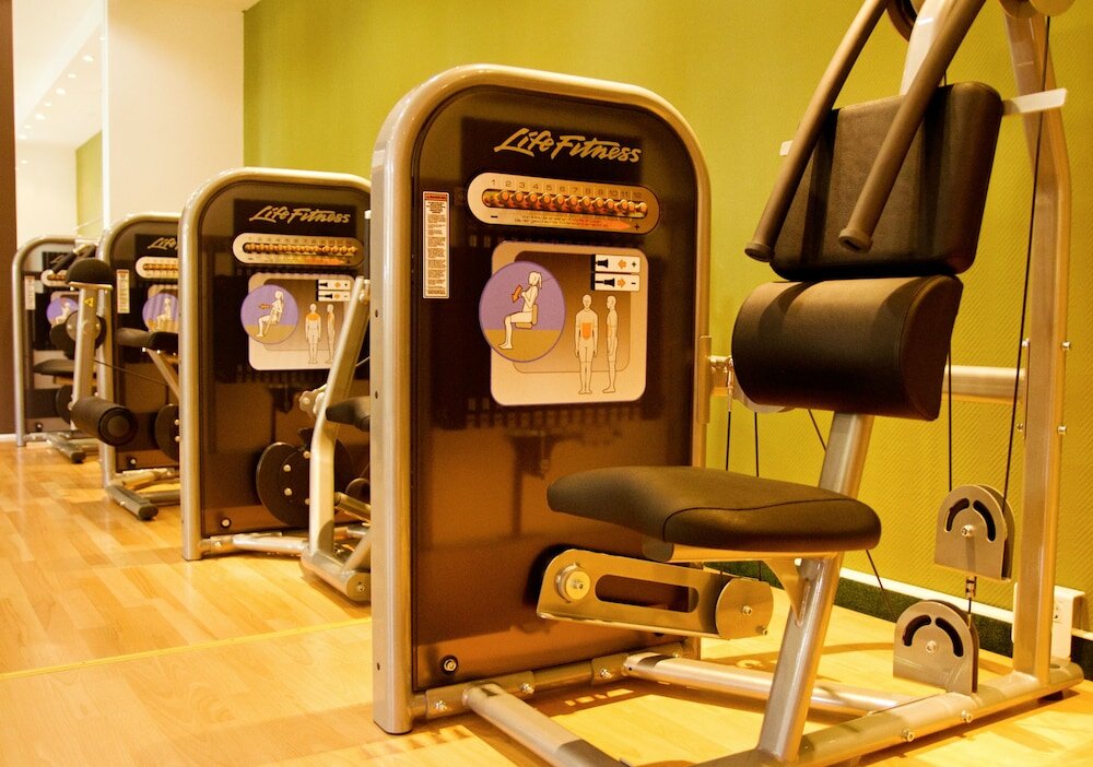 Фото Mühlbach Thermal SPA & Romantik Hotel