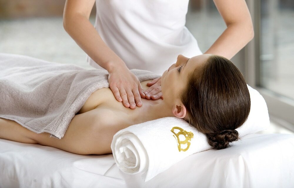 Фото Hotel König Albert