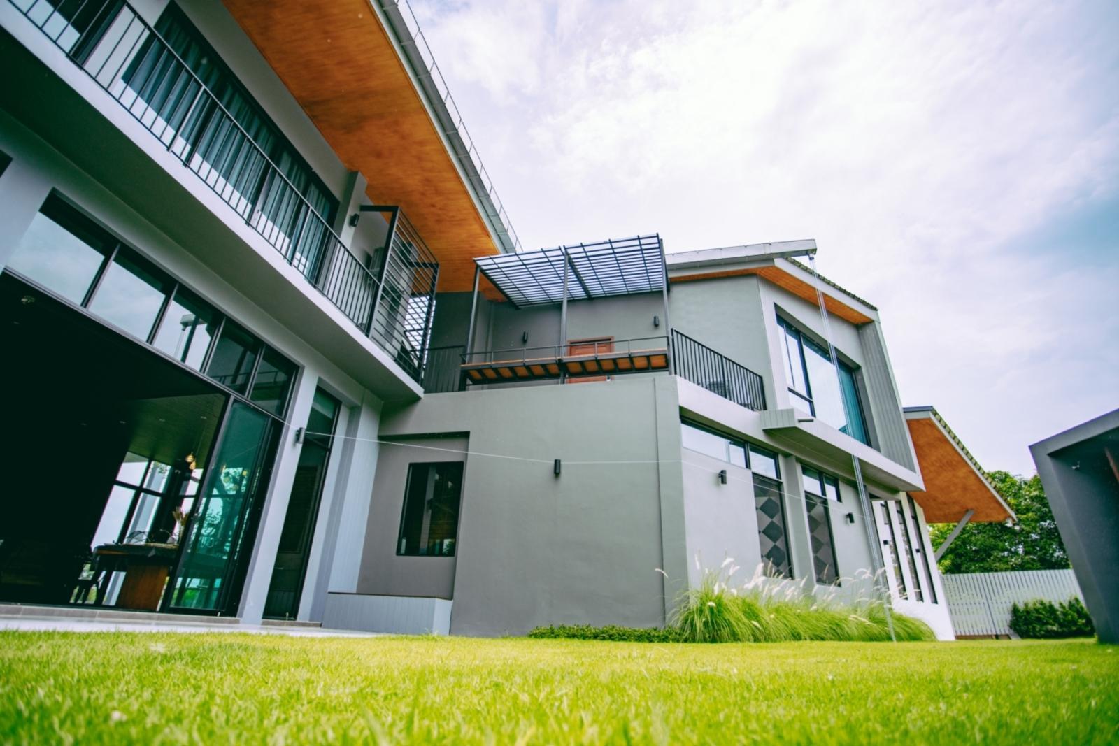 Фото Hotel Together