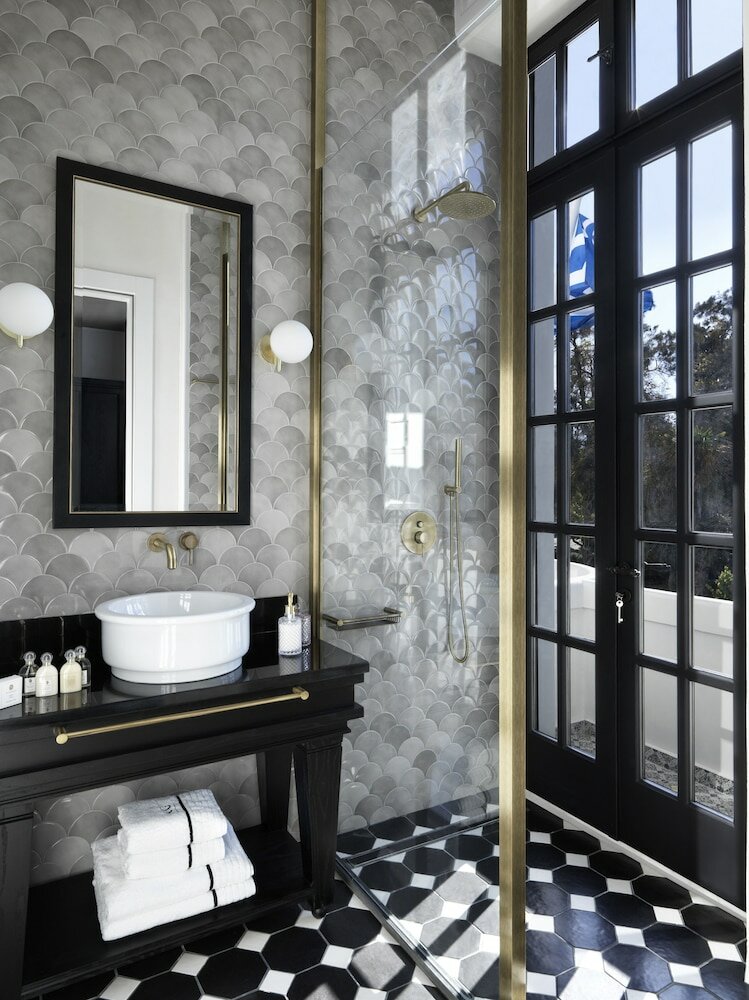 Фото Albergo Gelsomino