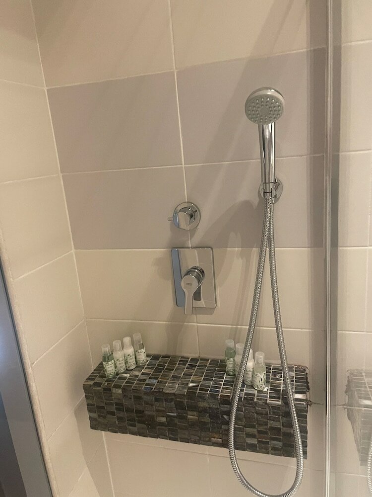 Фото Hotel Anna Livia