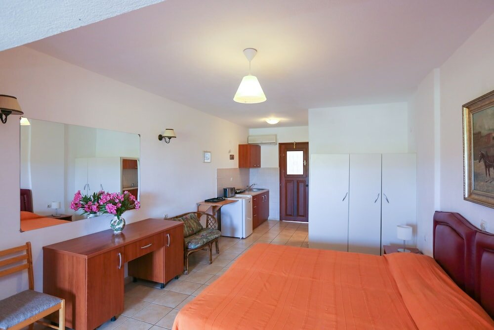 Фото Angelina Studios