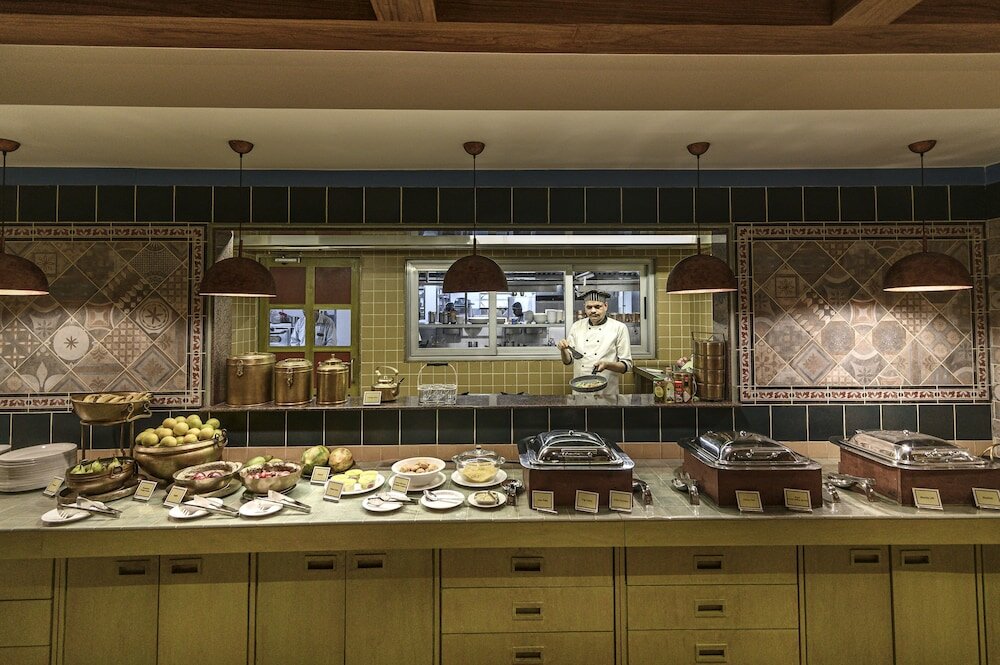 Фото Budget Inn Bellevue