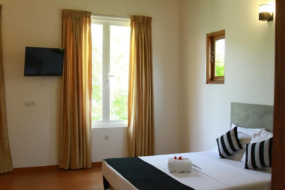 Фото Green Boutique Villa