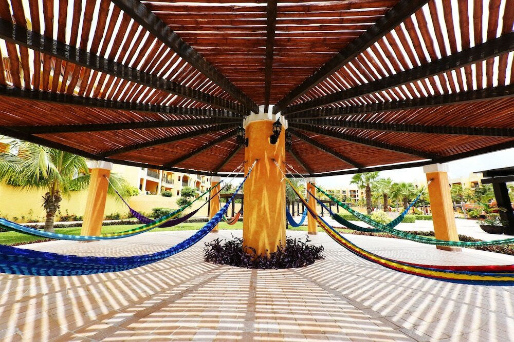 Фото The Royal Haciendas All Inclusive