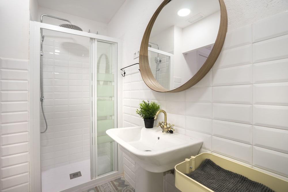 Фото Hotelito Boutique Cinca