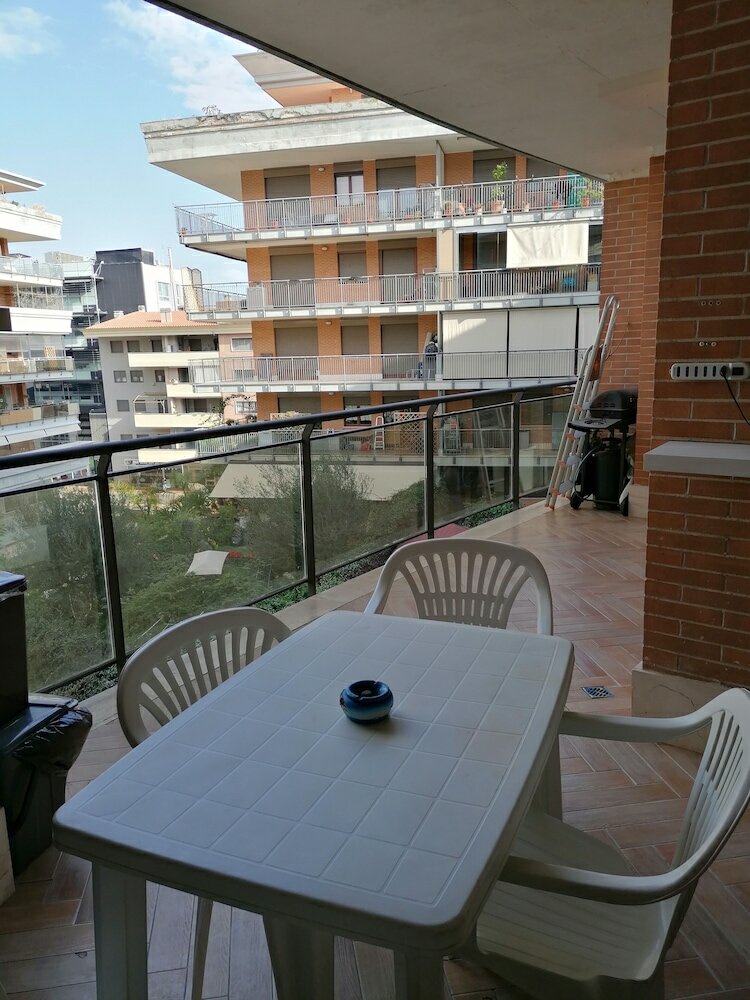 Фото Leonardo Rome Holidays