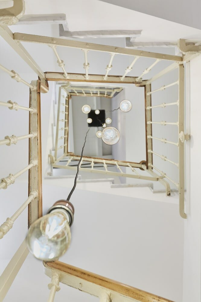 Фото Palazzo Marletta Luxury House Hotel