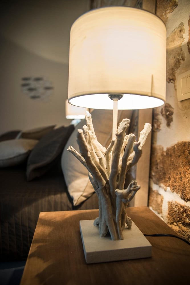 Фото Home Village Bb